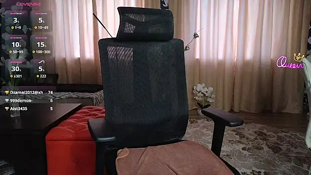 LybovNTV online show from June 9, 1:38 am