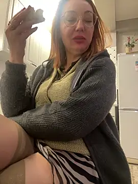 LybovNTV online show from December 19, 1:21 am