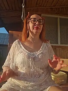 LybovNTV online show from July 12, 3:24 pm