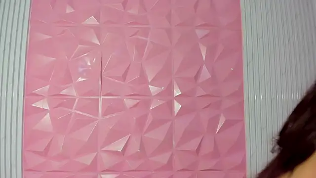 Karoline Hott online show from September 12, 6:37 pm