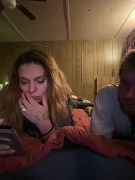 Cockellxh online show from February 12, 4:25 am