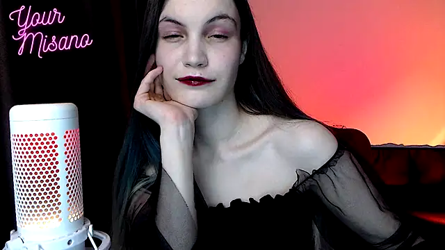 YourMisano online show from September 15, 6:37 pm