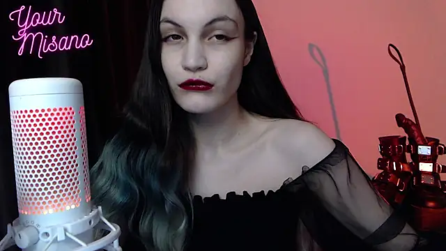 YourMisano online show from February 8, 5:16 pm