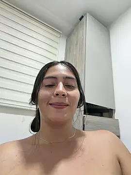 Sophie  Foxxx online show from June 26, 1:51 am