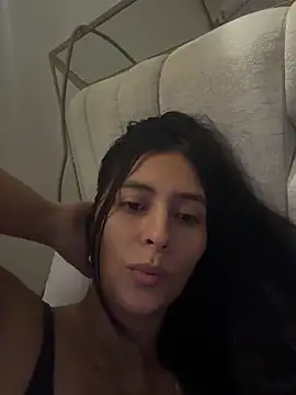 Sophie  Foxxx online show from May 4, 12:47 am