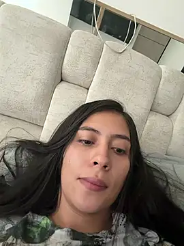 Sophie  Foxxx online show from February 10, 4:10 pm