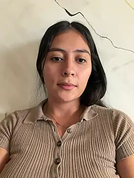 Sophie  Foxxx online show from July 14, 7:29 pm