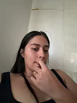 Sophie  Foxxx online show from July 28, 11:15 pm