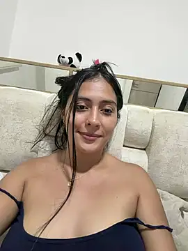 Sophie  Foxxx online show from June 20, 12:14 am