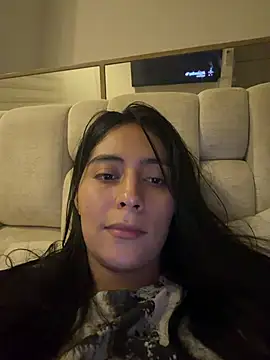 Sophie  Foxxx online show from July 23, 1:07 am