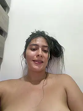 Sophie  Foxxx online show from July 2, 2:00 am