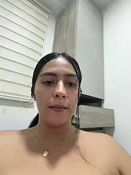 Sophie  Foxxx online show from July 31, 1:06 am