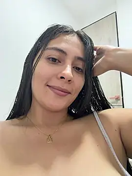 Sophie  Foxxx online show from July 20, 11:49 pm