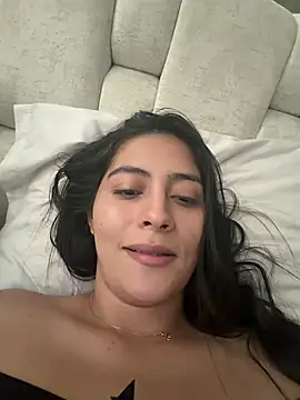 Sophie  Foxxx online show from June 13, 6:16 pm