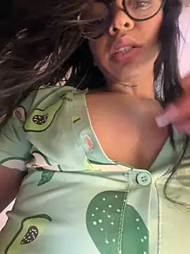 Charly  online show from May 29, 3:48 am