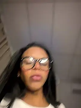 Charly  online show from July 14, 3:00 am