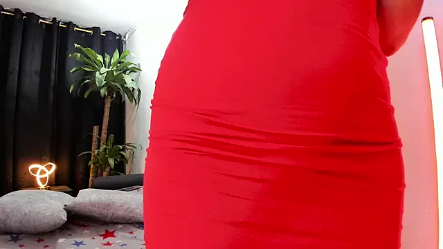 Lia-y-felipe online show from July 8, 12:02 am