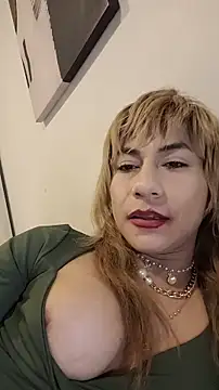 Evehamp online show from October 11, 12:26 am