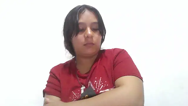 Charis 21 online show from January 11, 1:21 am