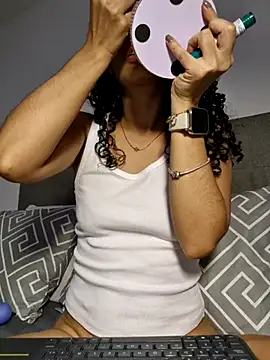 angela  98 online show from July 30, 1:12 pm