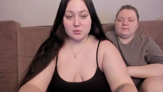 ihaveasecret  online show from November 15, 3:13 pm