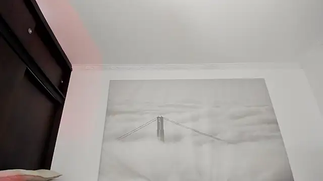 Apotheosis01 online show from September 13, 9:50 am