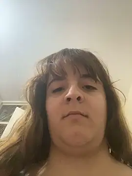 Bombon ok online show from October 20, 6:38 am