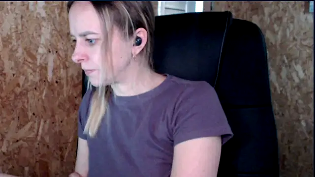 las sweet online show from March 6, 10:43 am