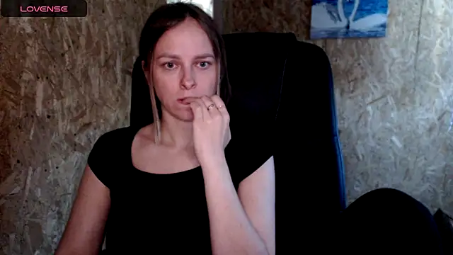 las sweet online show from June 20, 1:25 pm