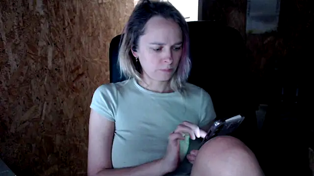 las sweet online show from December 17, 1:48 pm