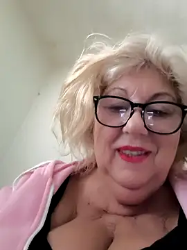 Merilulla online show from November 20, 1:45 pm