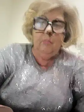 Merilulla online show from February 28, 6:18 pm