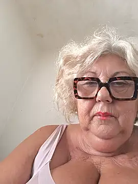 Merilulla online show from July 11, 12:16 pm