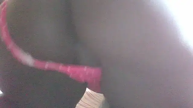 Darkberry online show from July 8, 12:40 pm