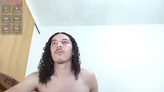 thefockers69 online show from November 2, 4:49 am