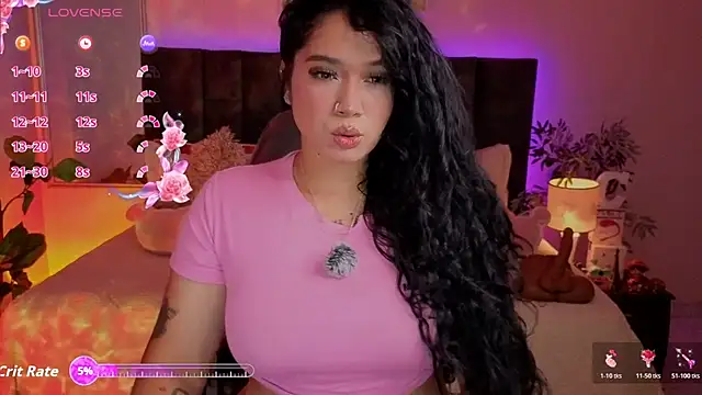 alexxandra ferri  online show from June 26, 6:58 am