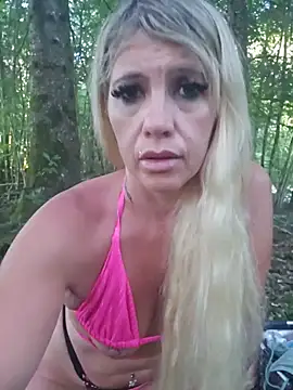 Sexy Sparkling  online show from June 25, 5:36 pm