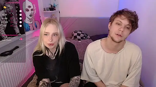 soalice online show from June 13, 3:31 pm
