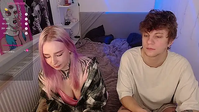 soalice online show from February 22, 11:22 am