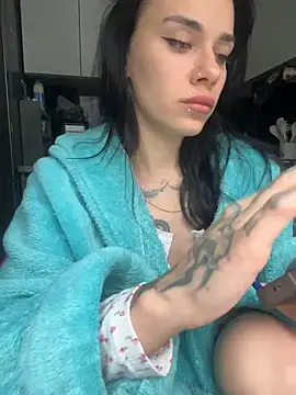 Queen of pain online show from July 26, 7:27 am
