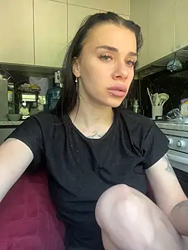 Queen of pain online show from July 13, 7:09 am
