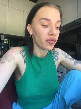 Queen of pain online show from June 21, 7:01 am