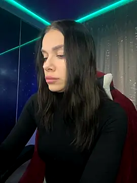 Queen of pain online show from November 16, 10:15 am