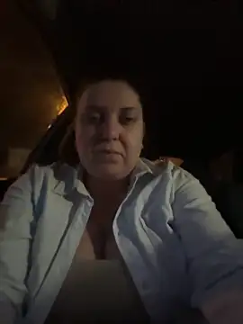 virag online show from March 6, 8:26 pm