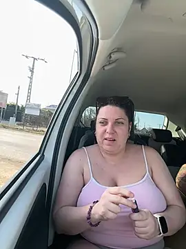 virag online show from March 1, 2:06 pm