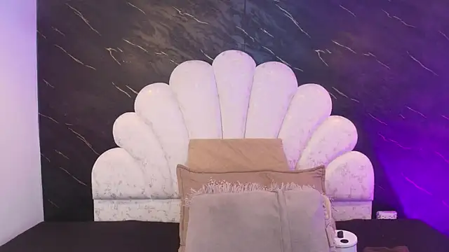  MiaBrown  online show from July 31, 12:06 pm