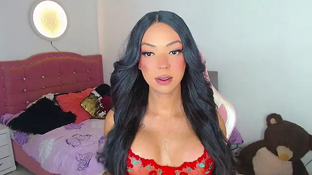 Tanedra collings online show from July 23, 3:58 am
