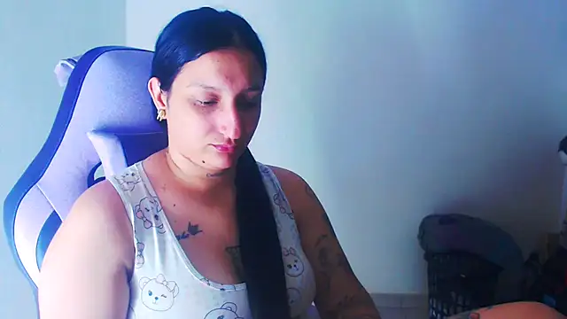 liz dirty online show from July 15, 10:14 pm
