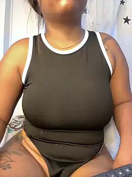 AnnePrince- online show from November 8, 2:44 pm