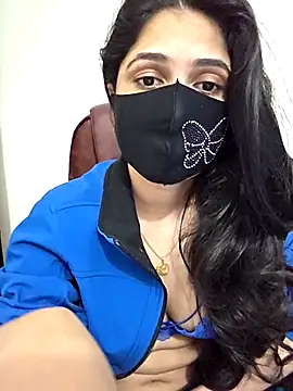 Suvosri online show from December 22, 4:26 am